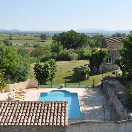 Celine * Saint-Sauveur-de-Cruzieres