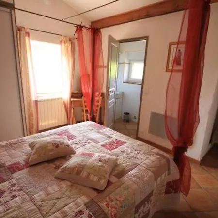 Celine Holiday home